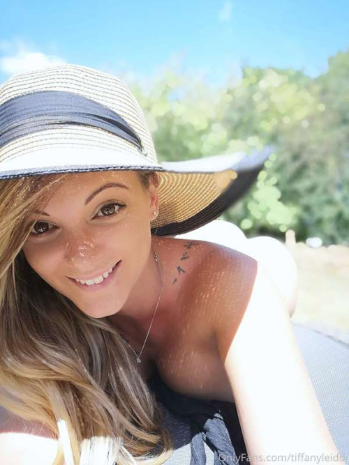 e999219897445f793676c565b61e2445