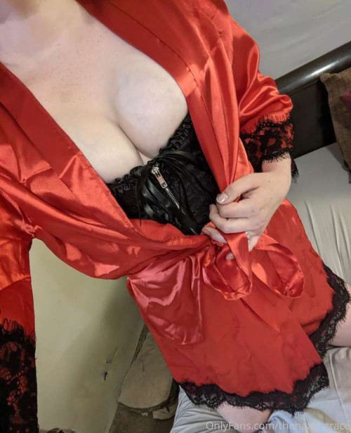 e9cab5dfe22ba0729bd17a6faffeec25