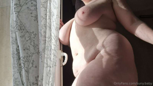 ea03e1cb5afa80985bcf85007254c7bc