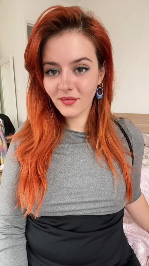 ea4c1e8a0a5f030b703025fb5fee8246