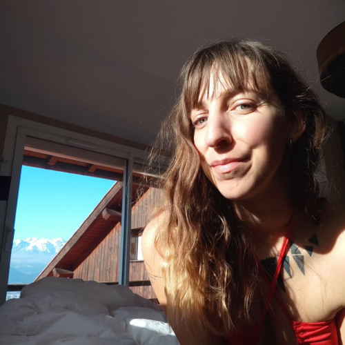 ea73fad233b764bf7eecefad27365931