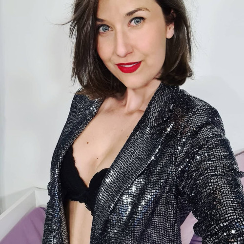 eab83c4db65ac36adf213cd086a4ca99