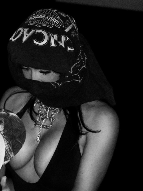 eac4eb647719e4699d52ec156546d9e9