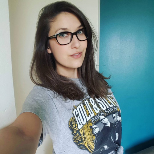 eb045cd60b9800a8256083ae1ab2f77a