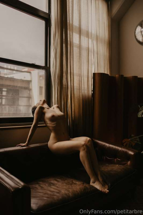 eb244e39821a2b230babedd8d6c6ca53