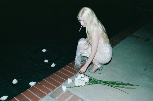 eb99933aa00022e3118c9d8fc46bde6f