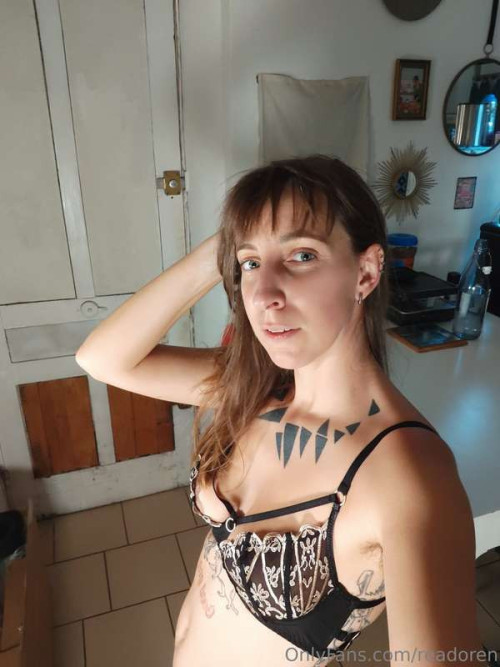 ebcb8b0d83addf2c37e286dd6ea507a6