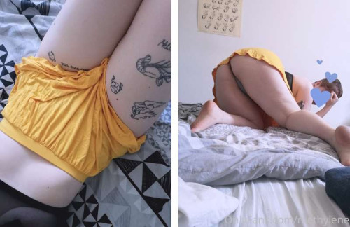 ebfd8e50966d7fcbd0457c0f49f4039c