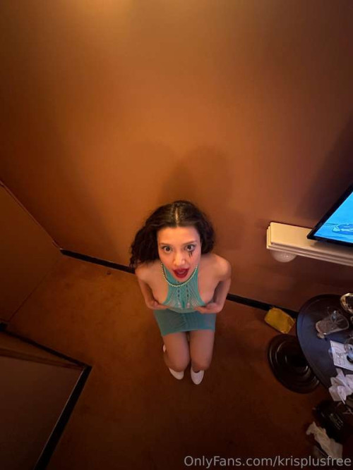 ec84b0eb626d53248228777eeca2e6d7