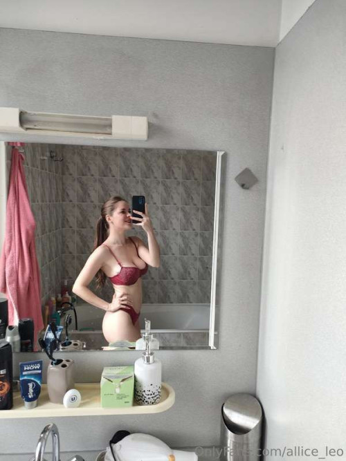 ed1c7022211f67c71ab487b7c7d3f44c