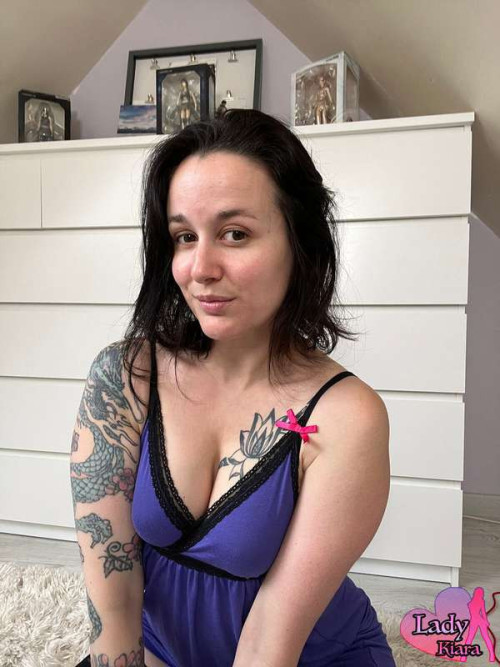 ed235361931b1c14589ab5c2c425fda2