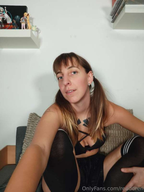 ed29a726aa5192e8a176f42c6725d5bf