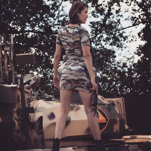 ed34e7dae079de9099a76ce54e9c8920