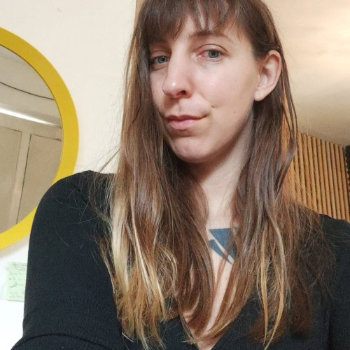 ed8e2057d1d9abf4284a9c7627fb9f5d