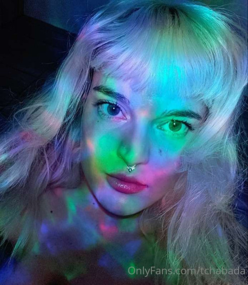 ed990545cad8e61e19448f1160dca2a4