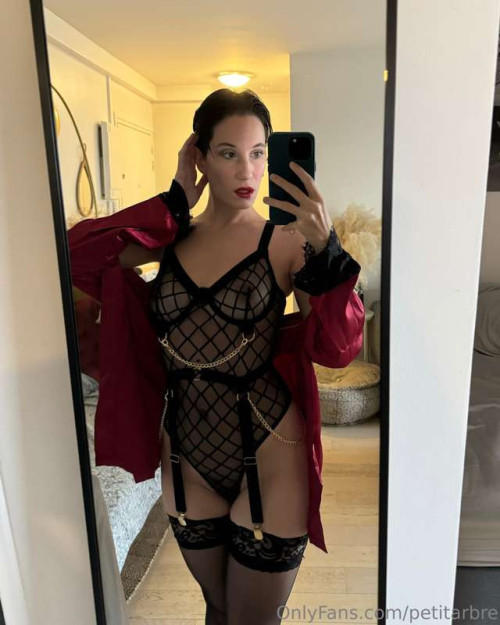 edbf149947814c0510f32f2f4789f532