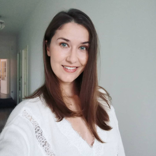 edd00abbce65135bdd65abf386018446