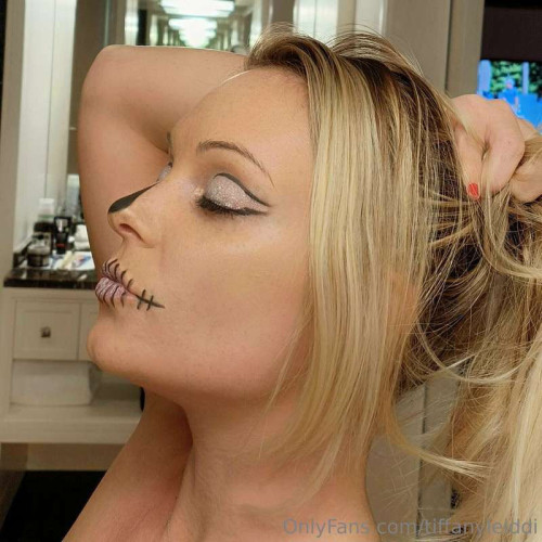 ee56707e987d955ae7011232ffdaaed4