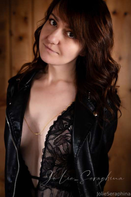 ee9d7282ee1a5dab142d46ba5143afba