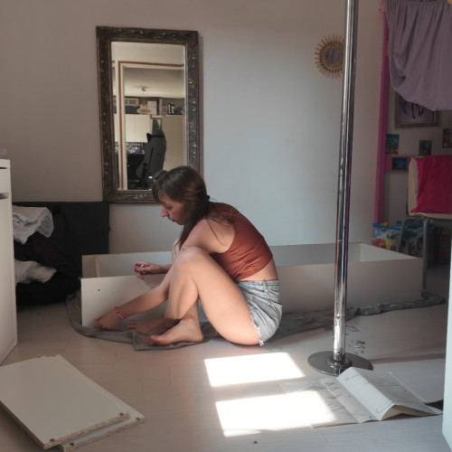 eeb0211fd40c7eacd41f9cac291828a3