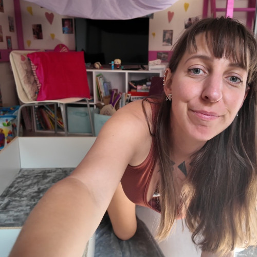 eec0b2e847fb3e870b6d0821e7c15e3d