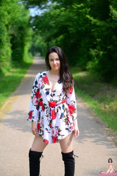 eec88402efce06cb32c62e5f4cb4e78f