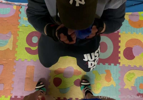 ef09d93bde1e394a24c1d79ee111d6d3