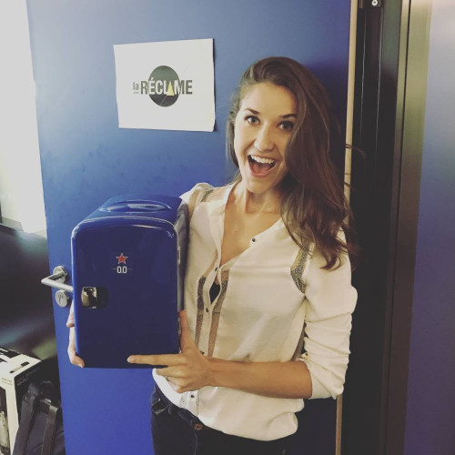 ef1075a0b9bc6f0e77cd517bd8c1a3d5