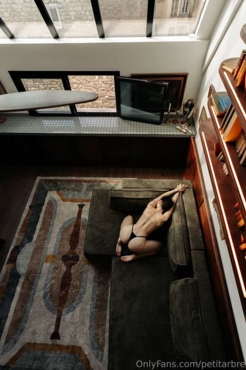 ef1a5cd1c59897746ec23e67b4d6be62