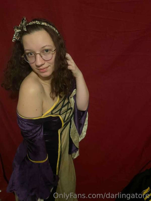 ef458cdab66fee532488a44c7e02a2c9