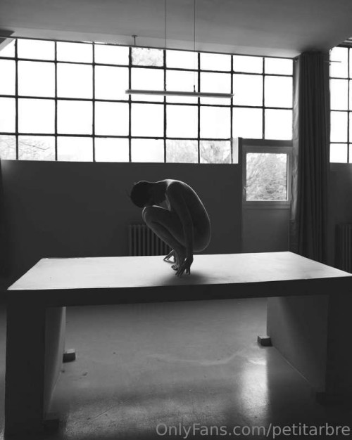 ef6d8376e2cd633420c1c6ea00cab9d2