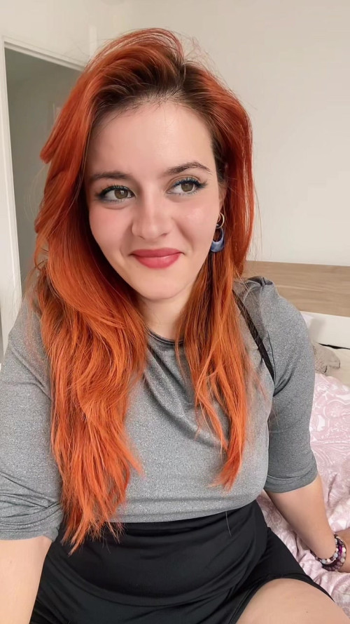 ef7279e7e612063477bec7ea6e751df8