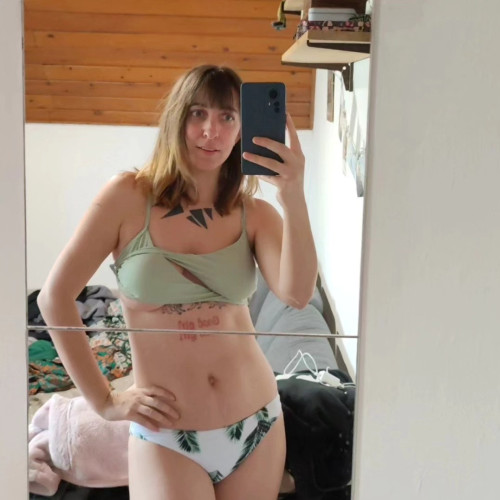 ef8ab14960e17f0470e1774adc92d5bd