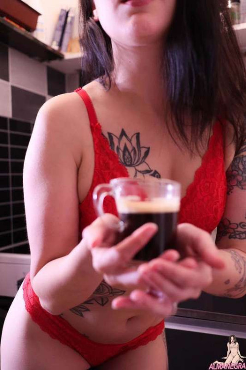 efb9dadfb015e614e27af3c765cd9e1c