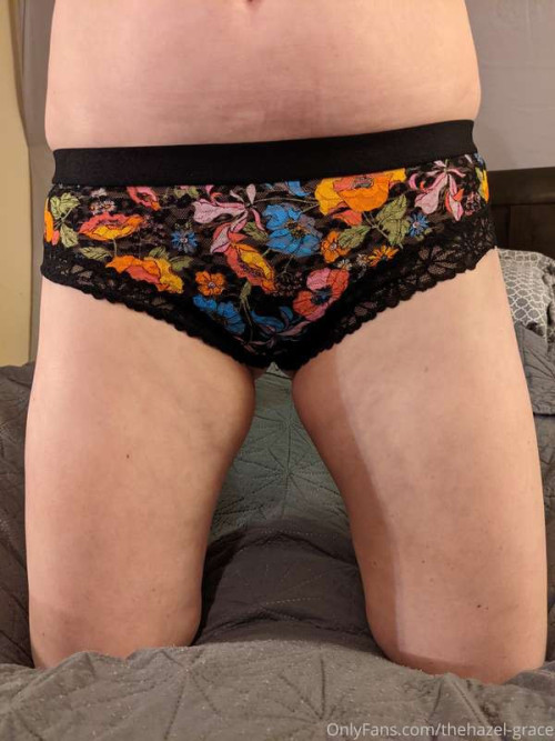 efd63dc231276cf13977a43c9a9a4d8f