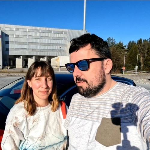 efdac52ae9e7991e8e3efd78cb56fb72