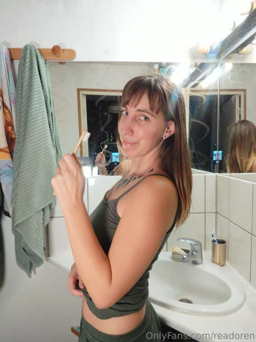 f04a2112644bf5003b3bcc04b9da4da4