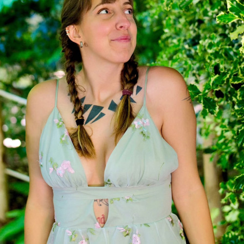 f04b1234a89d9538b7e4aa2305291170