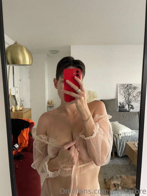 f08d5f4c8e72857f483ad87f23ab1ebf