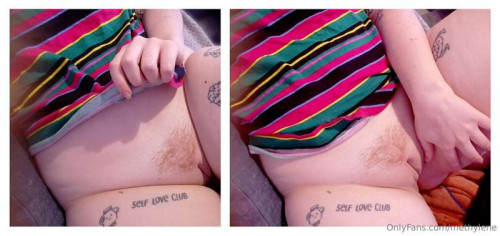 f09d1efe20d2e8b5742e1f17a9ece6fb