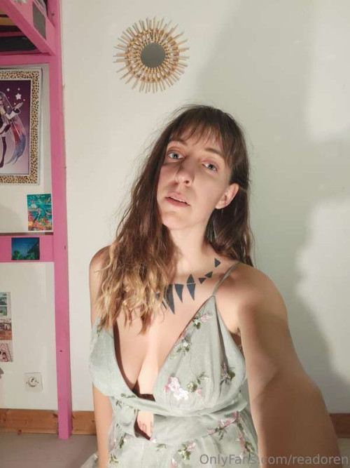 f0dc1b29fde9e63d0cca54ed0f30fe45