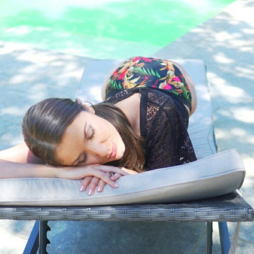 f0ff507c43fd7f97aedbaeccea1eb914