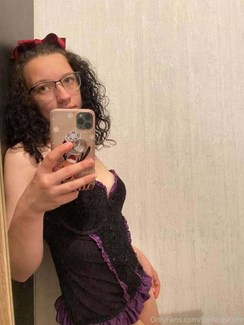 f12218cdebff321dcb46fdfec6cb2d9a