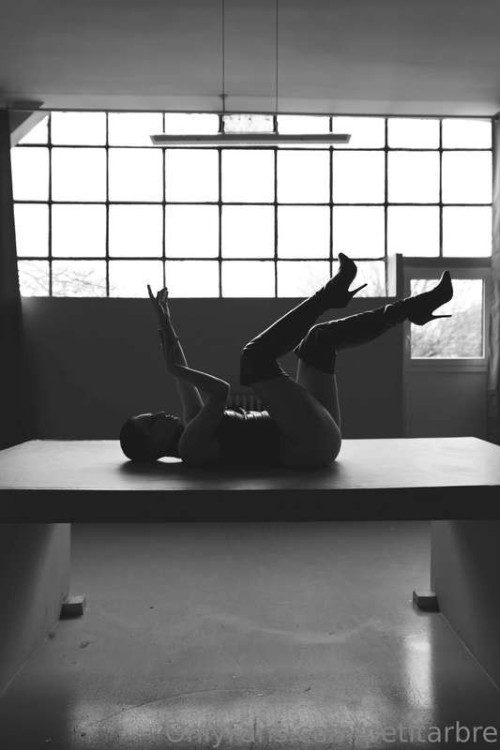 f12cd16bd4cb5e5bccd1b458aae23c5c