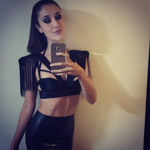 f1a2b7af2f95c335d30777858c04fef5