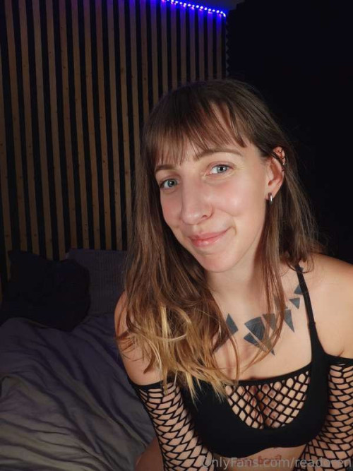 f211d933795e3b64c50616ba12f3af36