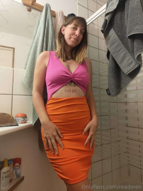 f2474d456638930018cb0a3bb715c7c1