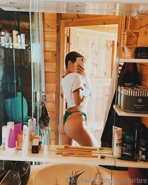 f29b4d05532970be9df31f09b226bf0e