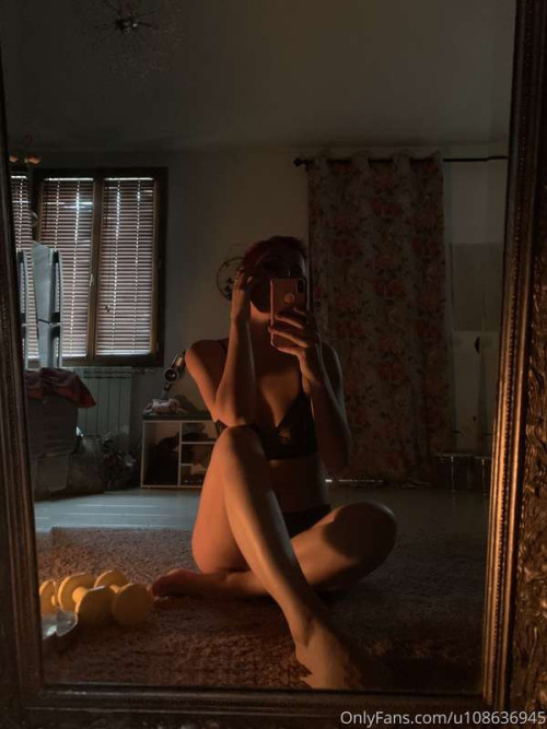 f2e9fc2a2533bcaf7c6c426e02aed394