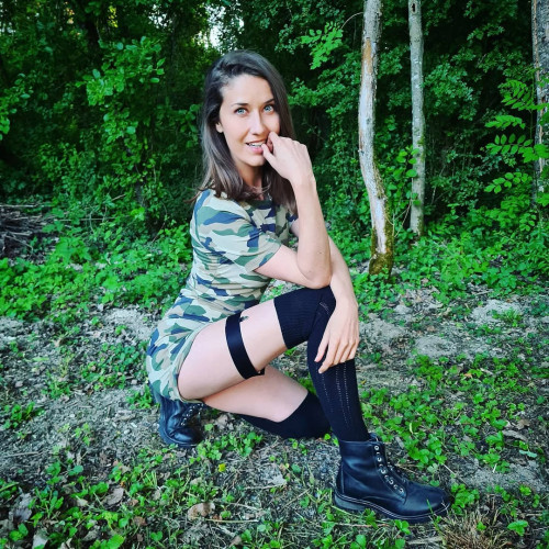 f2f12643ea8f6096e280061e3f6e589a